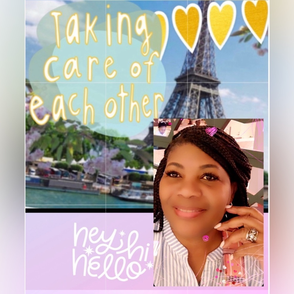 @marden5017 LIVE SHOW EVERYTHING AND MORE 💕WELCOME THURSDAY 5/7 @8:00AM EST